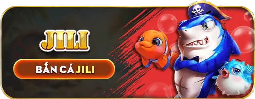 Hoàn trả bắn cá uiwnbet đăng ký