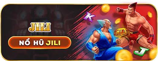 Thưởng chào mừng uiwnbet đăng ký