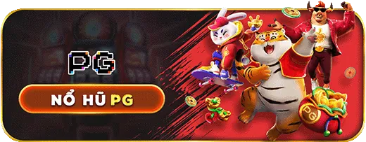 Chương trình VIP uiwnbet đăng ký