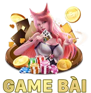 Trải nghiệm tối ưu uiwnbet