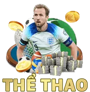 Tiết kiệm dữ liệu uiwnbet
