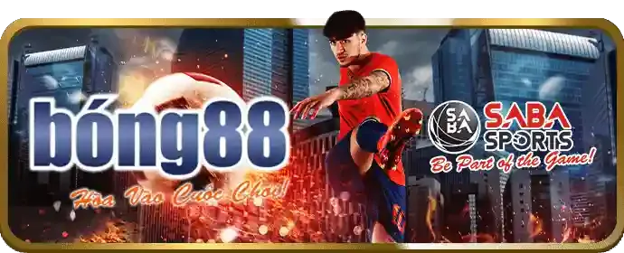 Nền tảng an toàn và bảo mật tối ưu