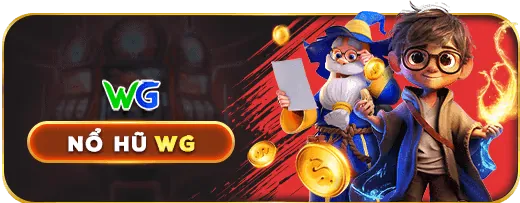 Sự kiện nổ hũ đặc biệt uiwnbet