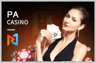 Đồ họa 3D sống động uiwnbet đăng ký