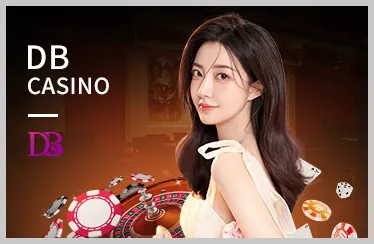 Game nổ hũ video hiện đại uiwnbet