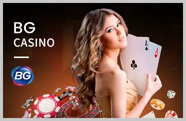 Game nổ hũ jackpot lũy tiến uiwnbet
