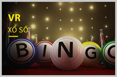 Xác nhận và hoàn tất đăng ký uiwnbet