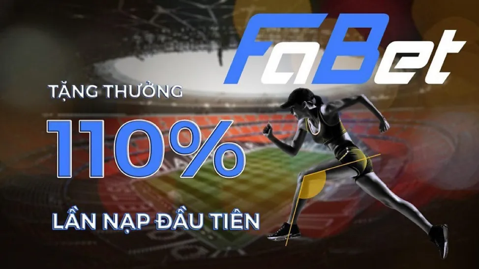 Hướng dẫn đăng ký UIWNBET