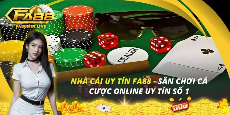 Nền tảng cá cược đá gà an toàn UIWNBET