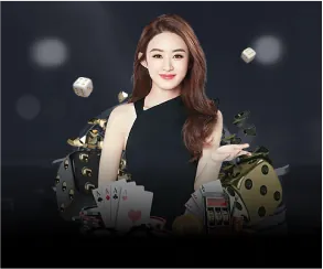 Bước 2: Nhấp vào nút Đăng Ký