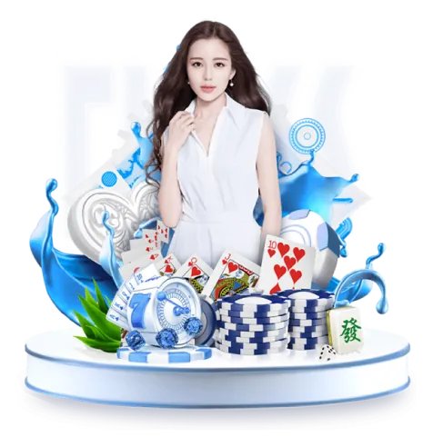 Quản lý tài khoản cá nhân