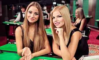 Bước 1: Truy cập trang chủ uiwnbet