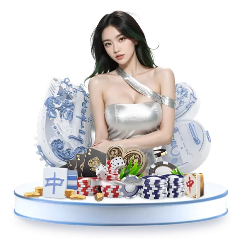 Biểu tượng công bằng trong trò chơi